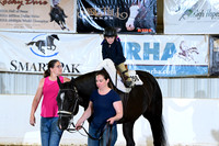 AJB_0564