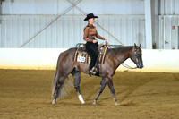 AJB_3719