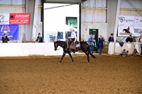 AJB_9838