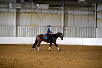 AJB_2571