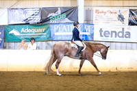 KEE_0377
