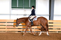 AJB_0692