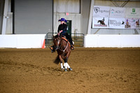 AJB_0486