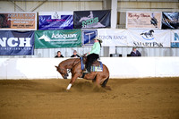AJB_4625