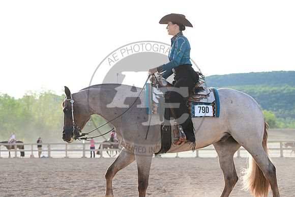 AJB_0406