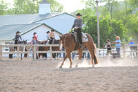 AJB_0267