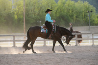 AJB_0677