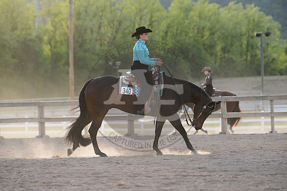 AJB_0677