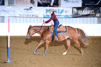 AJB_3181