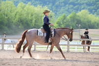 AJB_0053