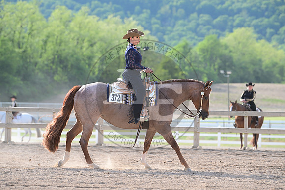 AJB_0053