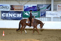 AJB_0999