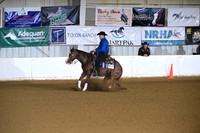 AJB_0535