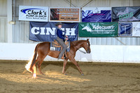 AJB_0942