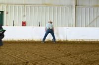 AJB_0261
