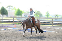 AJB_3403