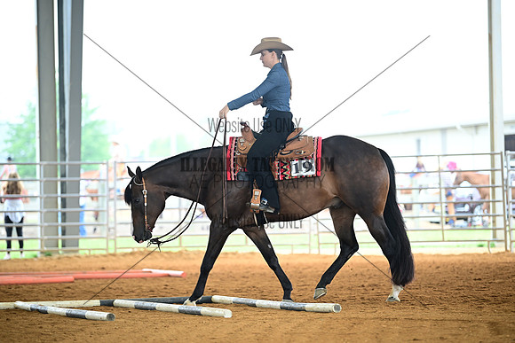 AJB_0578