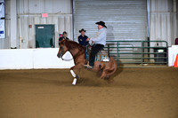 AJB_0258