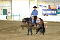 AJB_0658