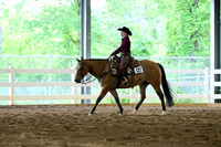 AJB_1584