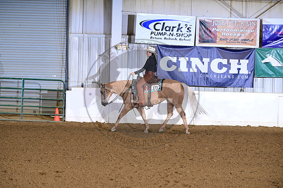 AB2_0260