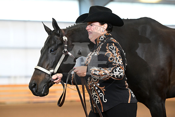 AJB_0955