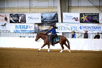 AJB_0725