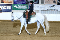 AJB_0663