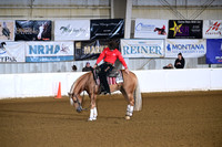 AJB_0401