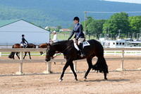 58. Green HUS