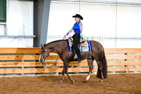 AJB_4746