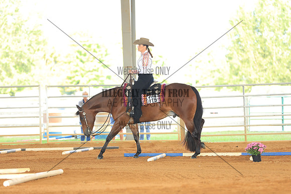 KEE_0355