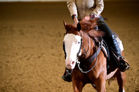 AJB_0678