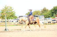 KEE_0855