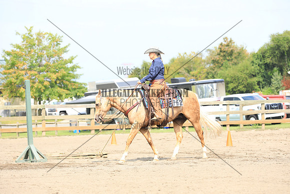 KEE_0855