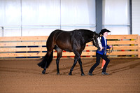 AJB_0018