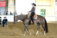 AJB_0687