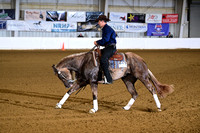 AJB_0060