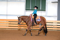 AJB_0977