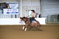 AJB_0681