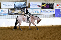 AJB_8643