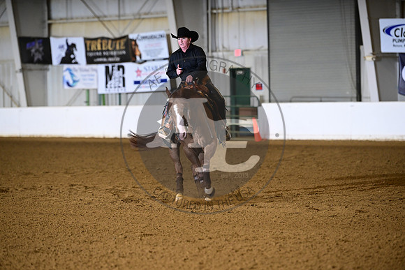 AJB_0893