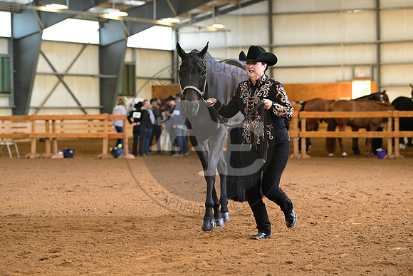 AJB_0954