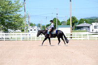 AJB_7251
