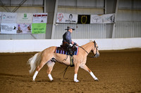 AJB_0554