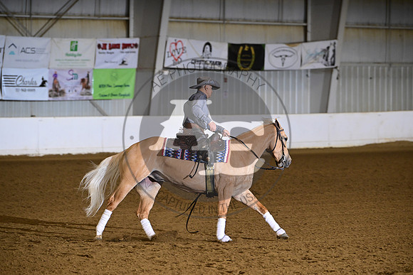 AJB_0554