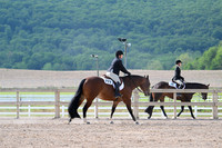 AJB_3326