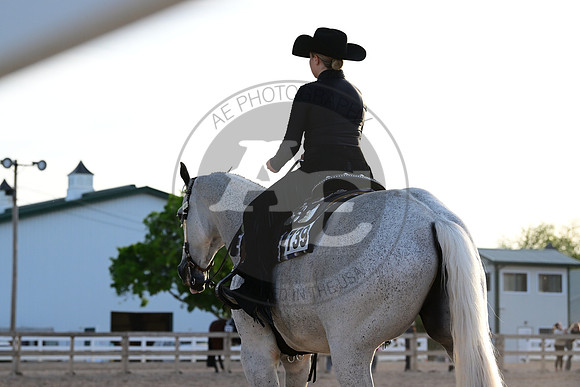 AJB_0728