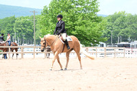 AJB_6241