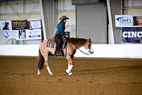 AJB_0879